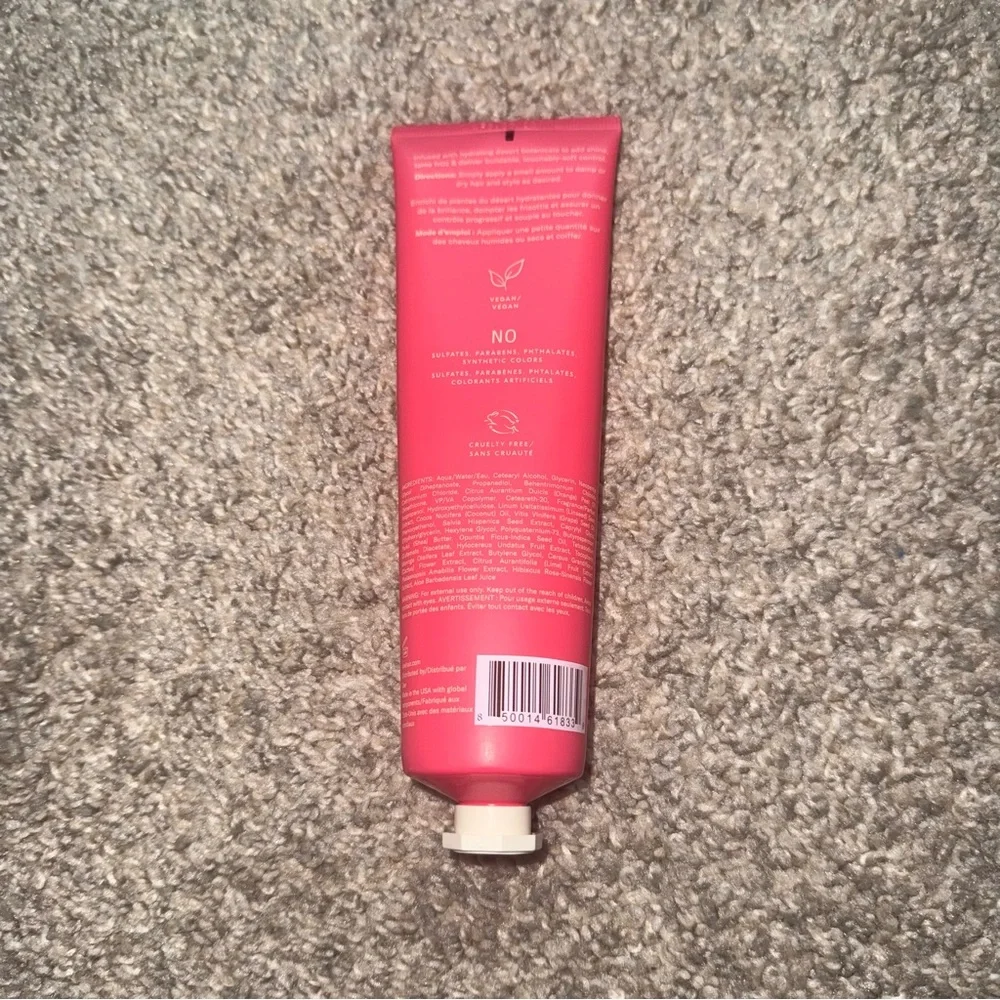 SOLD | dae - Cactus Fruit 3-in-1 Styling Cream - Picture 2 of 2